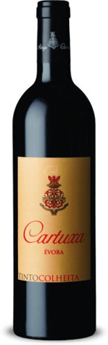 Cartuxa Evora Tinto