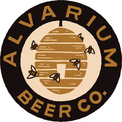 Alvarium Honey Shot Nedipa Can
