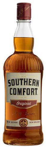Southern Comfort
