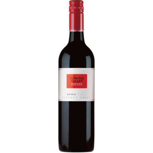 飲料・酒 Blue Valley Estate Sparkling Shiraz