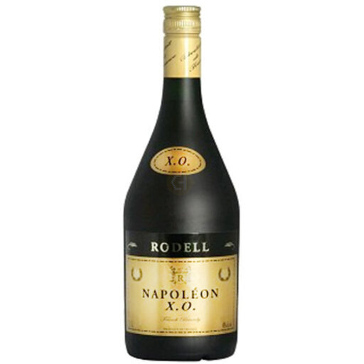 ナポレオンRODIER BRANDY Brandy | Stars of R&B Wiki | Fandom
