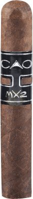 Cao Mx2 Robusto