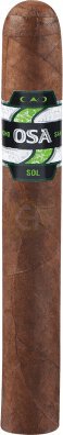 Cao Osa Sol Lot Toro 25ct Ina