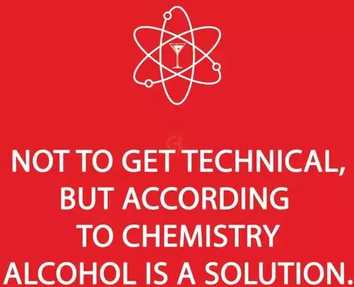 Paper Products Alcohol Solution Beverage Napkins
