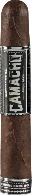 Camacho Triple Maduro 11/18 Cigar