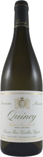 Domaine Mardon Quincy