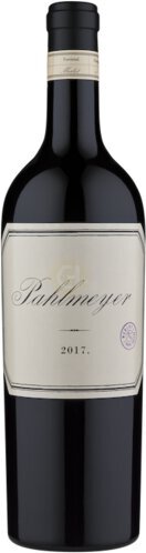 Pahlmeyer Merlot