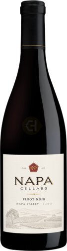 Napa Valley Cellars Pinot Noir