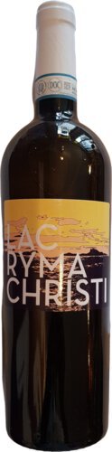 Lac Ryma Christi Bianco