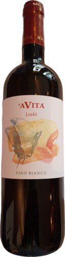 Avita