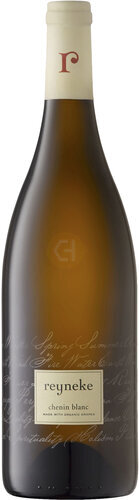 REYNEKE CHENIN BLANC