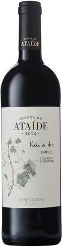Quinta Do Ataide Vinha Do Arco