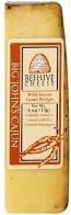 Beehive Big Johns Cajun