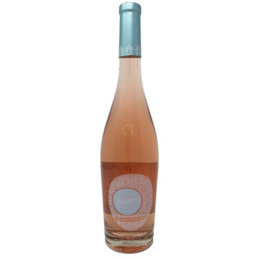 ROSE❣️ ZX MANERIE ROSE - Molly's Spirits