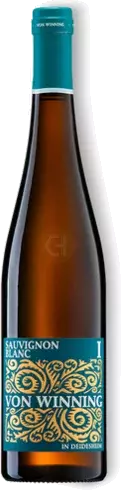 Von Winning Sauvignon Blanc I