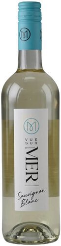 Vue Sur Mer Sauvignon Blanc
