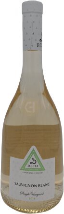 Delta Sauvignon Blanc