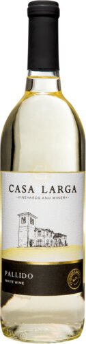 Casa Larga Pallido