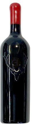 Le Cerf Cabernet Sauvignon Napa Valley