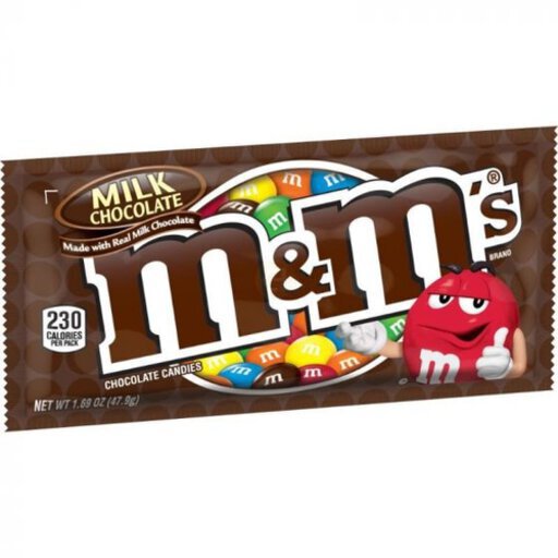 M & M - Passion Vines Wine & Spirit Company, Egg Harbor Township, NJ