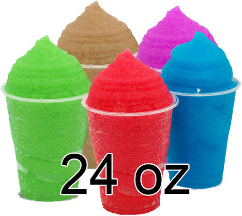 24oz Sex On Beach 10% Slushy