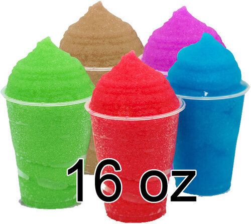 16oz Sex On The Beach 10% Slushy