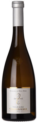 Domaine du Vieil Orme 'Inphini' Touraine-Chenonceaux