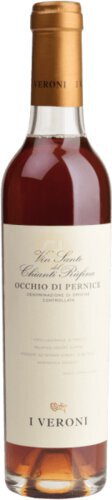 I VERONI VIN SANTO