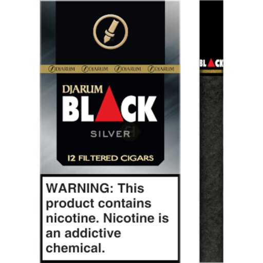 500 cigarette holder Aluminum Metal Tobacco Holder Cigarette Case Storage Pocket Box for 20  Cigarette