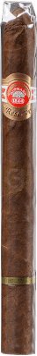 H Upmann 1844 Rsv Demi Tasse