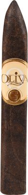Oliva Serie G Maduro Belicoso