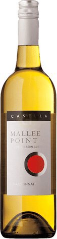 Mallee Point Chardonnay