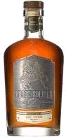 Barrel Select