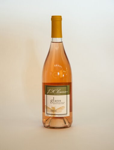 Jk Carriere Pinot Rose 750ml