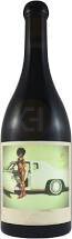Orin Swift Machete