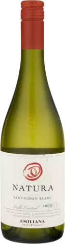 Natura Sauvignon Blanc