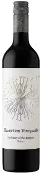 Dandelion March Hare Of Barossa