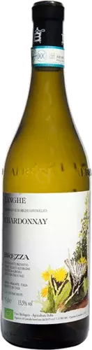 Brezza Langhe Chardonnay
