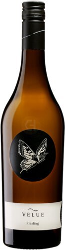 Johannes Zillinger Velue Riesling