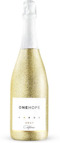 Onehope Brut