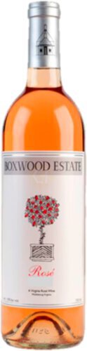 Boxwood Estate Rose