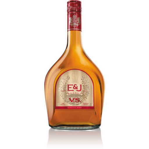 Japanese Premium Brandy Reserve 22年 Amazon.co.jp: Kobe Brandy, 22 Years Aged, Shelly Cask Finish