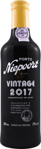 Niepoort Vintage Port