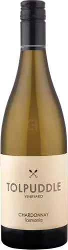 TOLPUDDLE CHARDONNAY