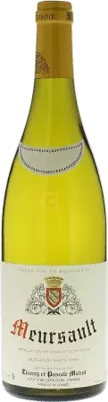 Matrot Meursault
