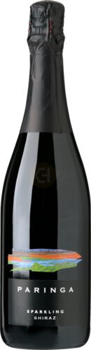 PARINGA SPARKLING SHIRAZ