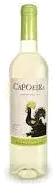 Capoeira Vinho Branco Regional Tejo