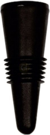 Oenophilia Flex Seal Stoppers 3pk Asst