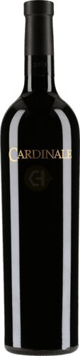 Cardinale Cabernet Sauvignon