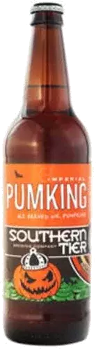 SOUTHERN TIER PUMKING 12OZ NR 4PK